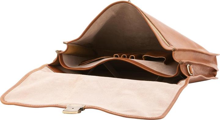 Produktbild Alessia Firenze Nan-4017