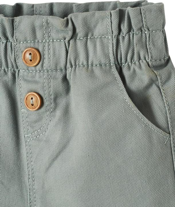 Produktbild Vertbaudet Shorts/Bermudas (62)