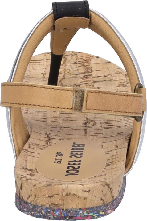 Immagine prodotto Josef Seibel 75407-614 (37)