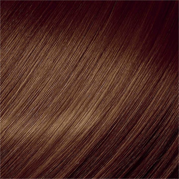 Produktbild Wella Color Touch Fresh-Up-Kit 7/1 (7, 1 Medium Ash Blonde)