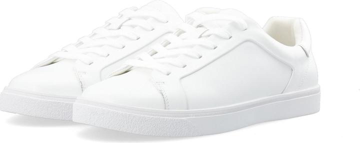 Produktbild Bianco BIAJACK Leder Sneakers (41)