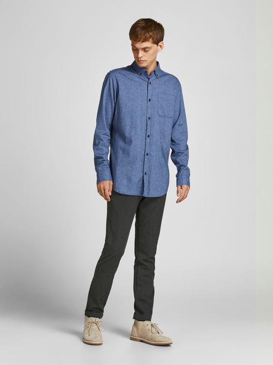 Immagine prodotto Jack & Jones Marco Connor (W31/L34)