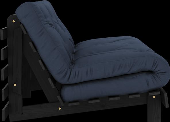 Actual product image Karup Design Roots (3-seater, Sofa bed)