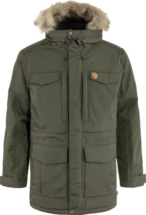 Image du produit Fjällräven Nuuk (XL)