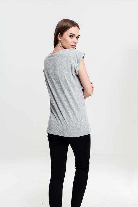 Produktbild Urban Classics T-Shirt (XS)