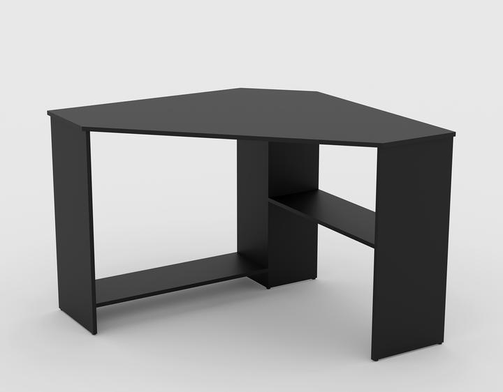 Actual product image Helvetia Möbel Rino (80 x 75 x 80 cm)