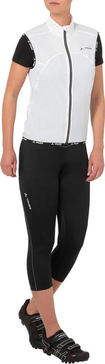 Produktbild Vaude Active (36)