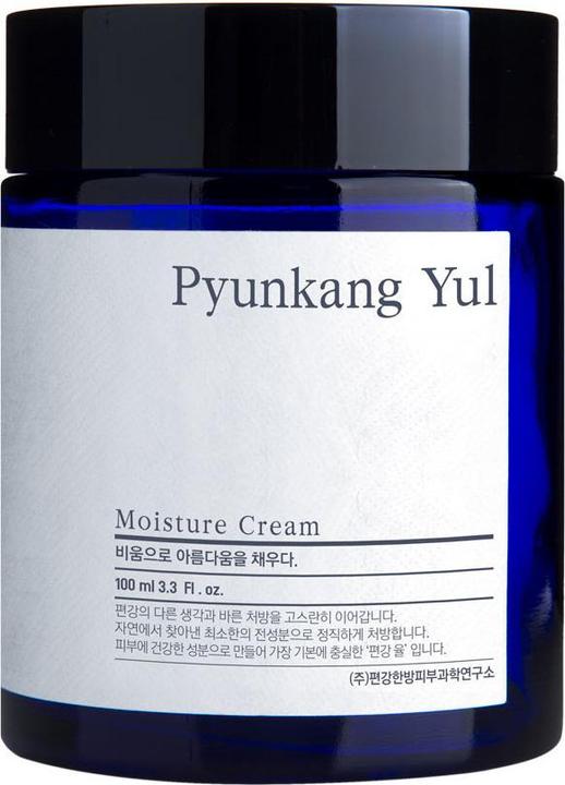 Pyunkang Yul Moisture Cream (100 ml)