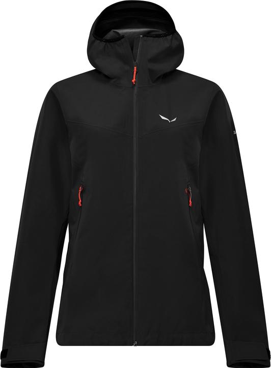 Actual product image Salewa Puez GTX 3L EPE (36)