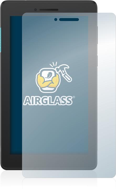 Image du produit BROTECT AirGlass Verre (1 pièce(s), Onglet E7)