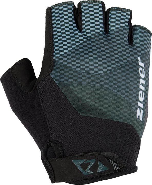 Actual product image Ziener Cayus Bike (10.5)