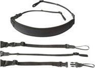 Image du produit OP Tech Système de sangles Super Classic Strap 3/8 (Sangle d'épaule)