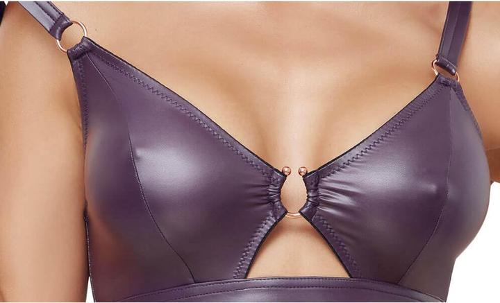 Actual product image Cottelli Collection Set (M)