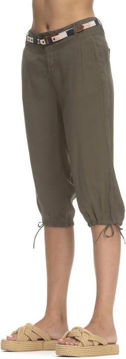 Actual product image Ragwear Crumbly 3 4 Trousers (26)