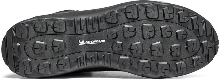 Actual product image Garmont Trace Mid Boa Gtx (47)