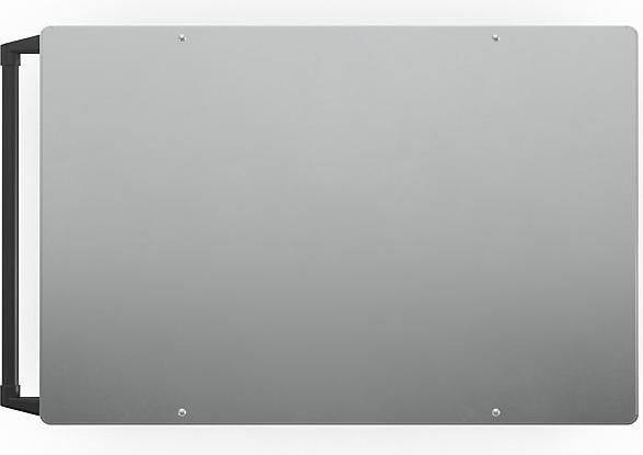 Immagine prodotto eurokraft pro Carrello di montaggio premium (500 kg)