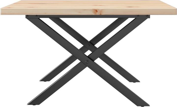 Produktbild VidaXL Thorin (60 x 60 x 40.5 cm)