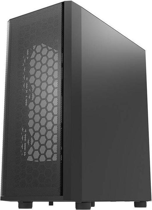 Immagine prodotto Darkflash Tech DK360 (ITX, ATX, mATX)
