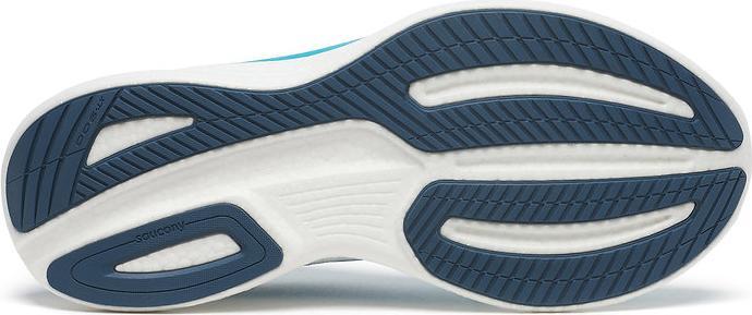 Produktbild Saucony RIDE 17 (40.5)