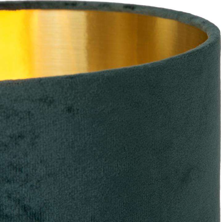 Actual product image Lucide Esterad (E27)