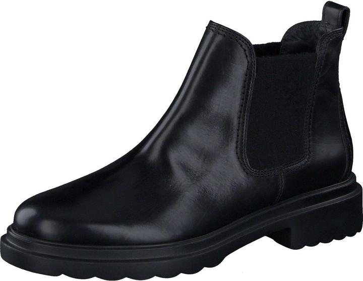 Produktbild Paul Green Chelsea Boot 8205 004 (38.5)