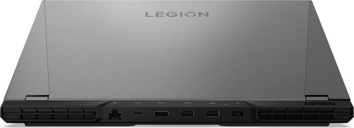 Produktbild Lenovo Legion 5 Pro (16", AMD Ryzen 7 6800H, 32 GB, 1000 GB, CH)
