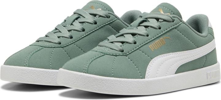 Immagine prodotto Puma Club II PS (28)