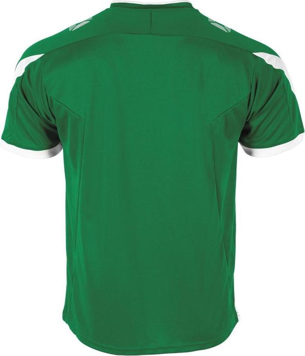 Image du produit Stanno Drive Match Maillot (M)