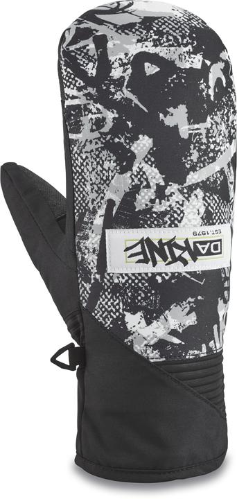 Produktbild Dakine Crossfire Mitt (L)