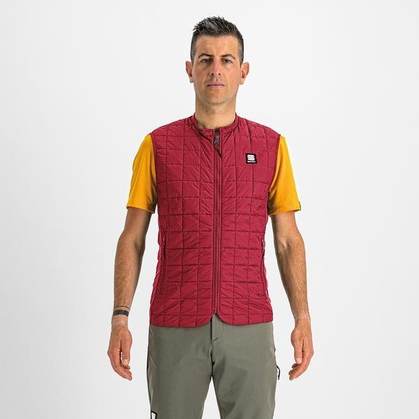 Sportful Xplore Thermal Vest