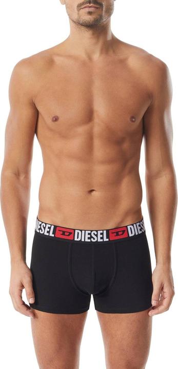 Image du produit Diesel Umbx-Damienthreepack (S, paquet de 6)
