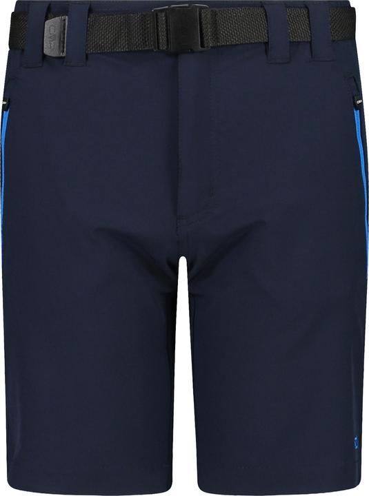Immagine prodotto CMP Campagnolo Bermuda da bambino con cintura (140)