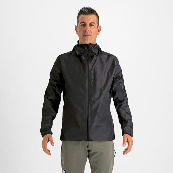 Sportful Xplore Hardshell