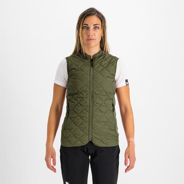 Sportful Xplore Thermal W Vest