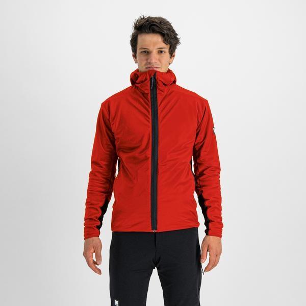 Image du produit Sportful Xplore Active Jacket (3XL)