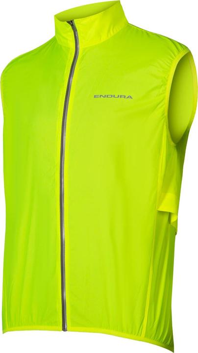 Actual product image Endura Pakagilet (XXL)