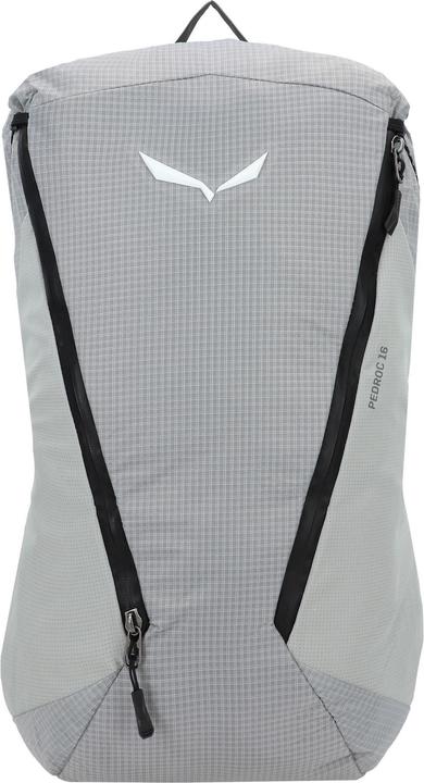 Actual product image Salewa Pedroc 16 (16 l)