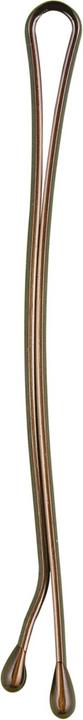 Image du produit XanitaliaPro Pinces à cheveux Locatelli Bobby Pins 5cm (1 pcs)
