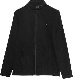 4F FLEECE M175