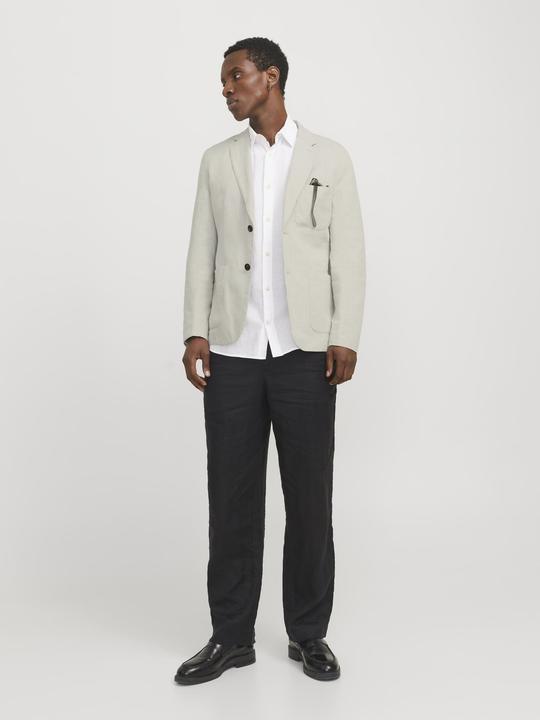 Immagine prodotto Jack & Jones JPRCCARON Slim Fit Blazer Einreihiger Blazer (48)