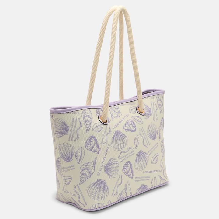 Produktbild L.Credi Kezia Shopper Tasche 43 cm