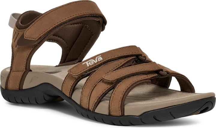 Actual product image Teva Tirra (40)