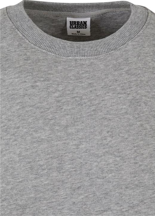 Image du produit Urban Classics Sweat à col ras du cou (L)