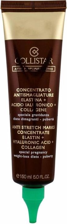 Immagine prodotto Collistar Anti smagliature (Crema corpo, 150 ml)