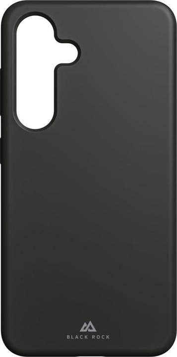 Produktbild Black Rock Urban Case (Samsung Galaxy S24+)
