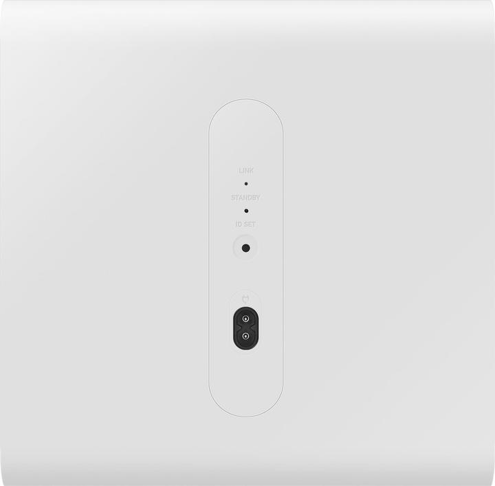 Immagine prodotto Samsung HW-S801B Soundbar Bianco 3.1.2 (3.1.2 Canale)
