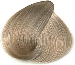 Produktbild Schwarzkopf Professional Igora Royal Absolutes Age Blend (8-140 Lichtblond Cendré Beige)