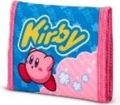 Immagine prodotto NoName Porta carte di gioco trifold per Nintendo Switch - Kirby (Switch)