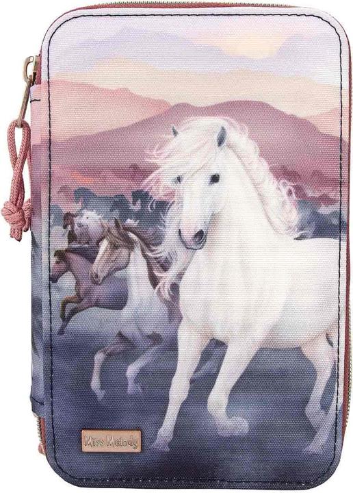 Depesche Night Horses