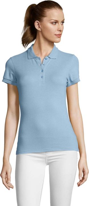 Immagine prodotto Sols UTPC317 P (L)